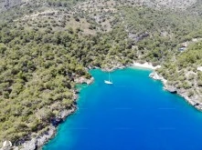 Soğuksu Limanı photo 1