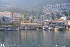 Güllük photo 7