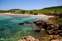 Sulubahçe Bay(Bozcaada) photo 9