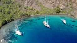 Sucağız Koyları photo 21