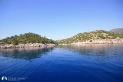 Çamlık Koyu photo 5