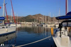 D-Marin Turgutreis Marina photo 6
