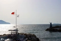 Turgutreis photo 6