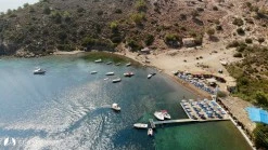 Kargı Koyu (Datça) photo 20