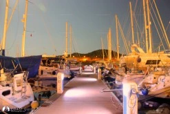 Kaş Marina - Photo 4