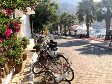Ören photo 35