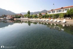 Selimiye photo 23