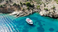 Baba Adası photo 15