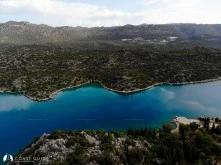 Gökkaya Limanı photo 21