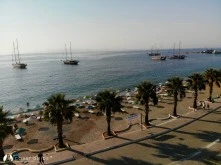 Ören photo 36