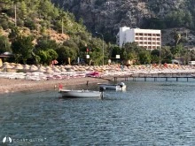 Çiftlik Bay  (Marmaris) photo 21