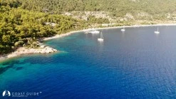 Kumlubük photo 16