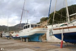Karaburun photo 9