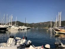 Göcek photo 34