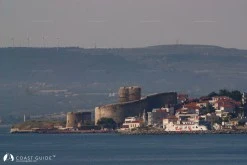 Çanakkale photo 2