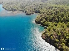 Uzun Liman photo 15