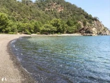 Atbükü Limanı (Antalya) photo 12