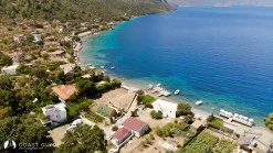 Söğüt Port photo 24