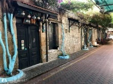 Fethiye photo 21