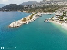 Kalkan photo 14