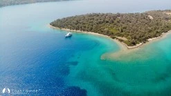 Sedir Adası photo 20