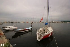 Trilye photo 8
