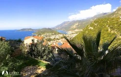 Kaş photo 14