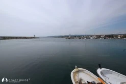 Şarköy photo 5