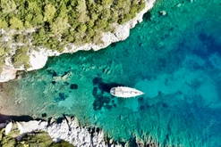 Ilıca Koyu (Sığacık) photo 7