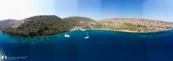 Demir Liman photo 1