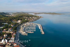 Ayvalık Setur Marina photo 7