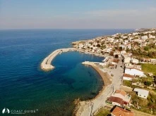 Yeni Liman photo 1