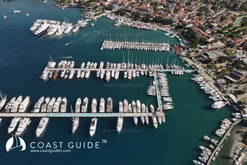 Göcek photo 4