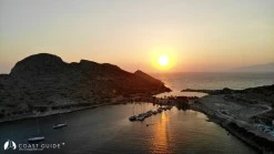Knidos photo 30