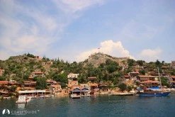 Kaleköy photo 3