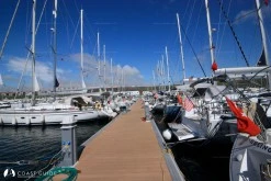 West İstanbul Marina photo 8