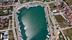 Dalyanköy photo 17