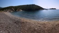 Çam Limanı (Özdere) photo 6