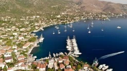 Selimiye photo 26