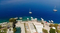 Söğüt Port photo 21