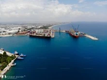 Antalya Setur Marina photo 14