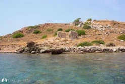Tavşanbükü photo 6