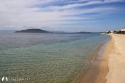 Avşa Adası Yiğitler Barınağı photo 10
