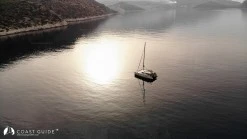 Yeşilköy Limanı photo 5