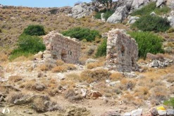 Tavşanbükü photo 4