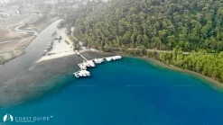 Çamlı Limanı photo 1
