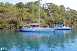 İngiliz Limanı photo 7