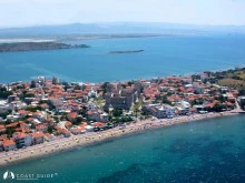 Çandarlı photo 25