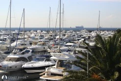 Marintürk Pendik Marina (City Port) photo 17