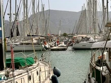Kairos Marina photo 17